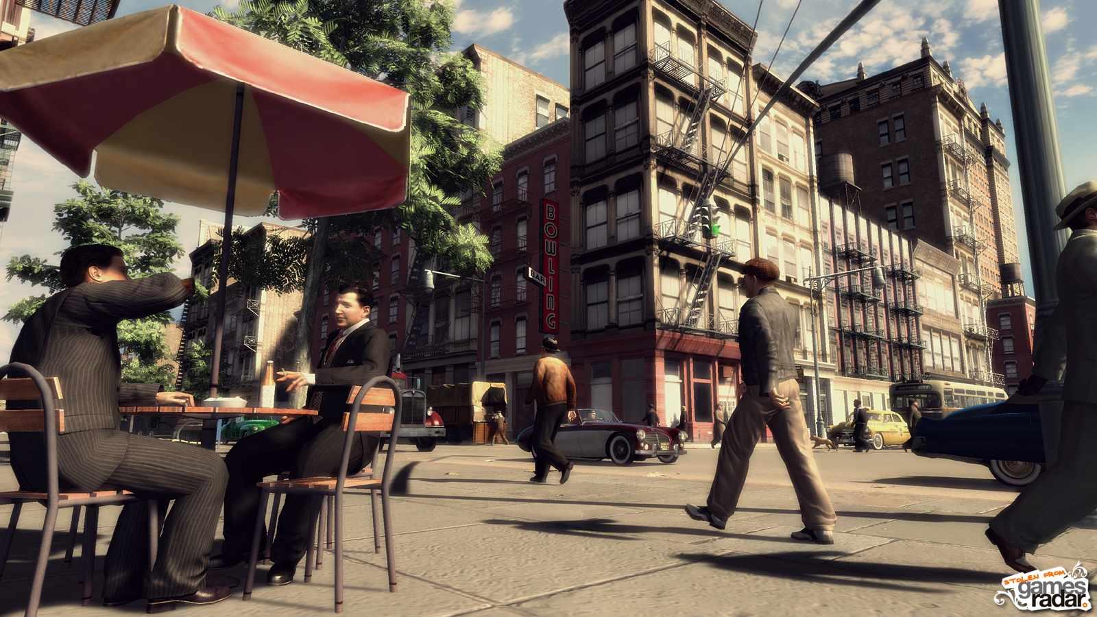 download game mafia 2 pc highly compressed